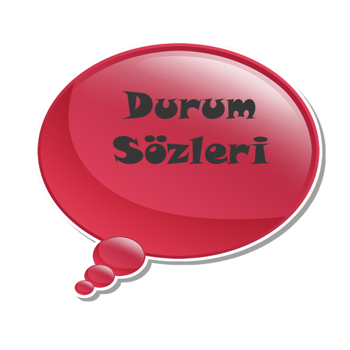 Durum Sözleri