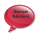 Durum Sözleri APK