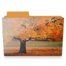 自然壁纸高清 APK