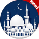 Resimli Cuma Mesajları aplikacja