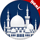 Resimli Cuma Mesajları