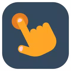 Touch Lock - A Touch Blocker APK download