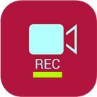 ON Screen Recorder icon