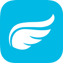 FLUS - New free chat  to meet APK