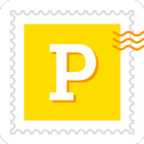 PostingMe Postn.Me APK