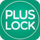 PLUSLOCK APK