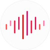 Your voice -voice chat Message APK