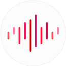 Your voice -voice chat Message APK