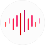 Your voice -voice chat Message