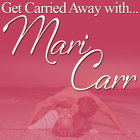 Mari Carr icono