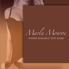 Marla Monroe icon