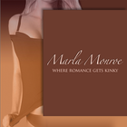 Marla Monroe icône