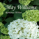 May Williams icon