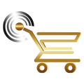 Radio Mercado LLC