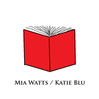 آیکون‌ Mia Watts