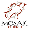 ”Mosaic Church