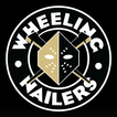 Wheeling Nailers