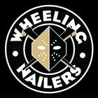 Wheeling Nailers icône