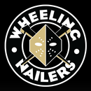 Wheeling Nailers-APK