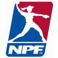 National Pro Fastpitch
