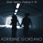 Adrienne Giordano icon