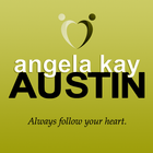 ikon Angela Kay Austin