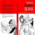 Babies By Bums