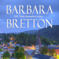 Barbara Bretton