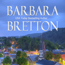 Barbara Bretton aplikacja