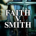 Faith V Smith icône
