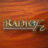 iRadio Fe