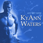 KyAnn Waters icône