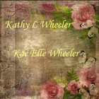 Kathy Wheeler icono