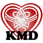 K.M. Daughters icon