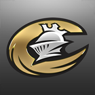 Charlotte Knights أيقونة