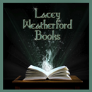 Lacey Weatherford APK