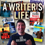 Lee Goldberg