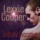 Lexxie Couper icon