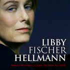 Libby Hellmann icon