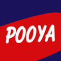 Pooya Radio