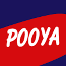 Pooya Radio aplikacja