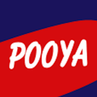 Pooya Radio icône
