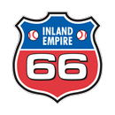 Inland Empire 66ers aplikacja