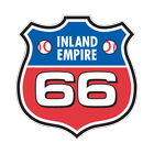 Inland Empire 66ers icône