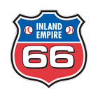 Inland Empire 66ers ไอคอน