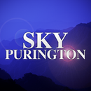 Sky Purington aplikacja