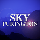 Sky Purington icône