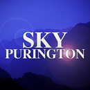APK Sky Purington