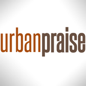 Urban Praise icon