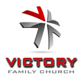 Victory Family Church